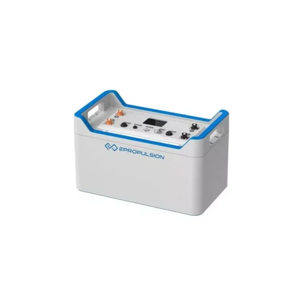 Batterie E60 EPROPULSION