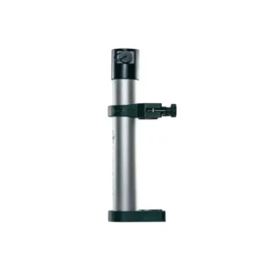 Batterie externe pour moteur Cruiser et Kicker - THRUSTME