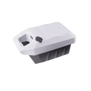 Batterie pour moteur electrique torqeedo travel ultralight