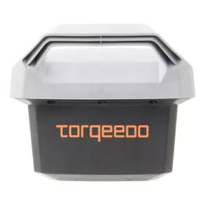 Batterie pour moteur electrique torqeedo travel xp