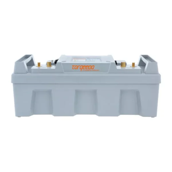 Batterie Torqeedo Power 24-3500 - Torqeedo – Image 3