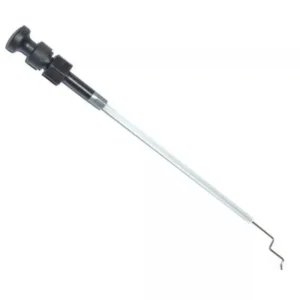Cable starter moteur Sail 2.5cv