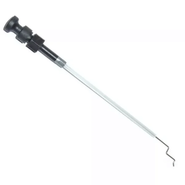 Cable starter moteur Sail 2.5cv