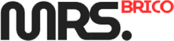 mrsbrico.com