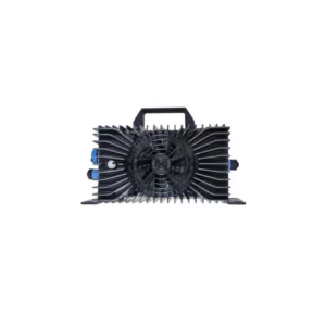 Chargeur batterie E - 25a EPROPULSION