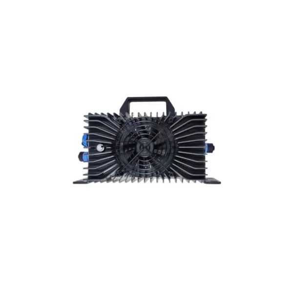 Chargeur batterie E - 25a EPROPULSION