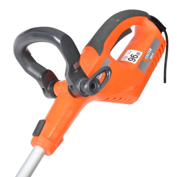 Coupe Bordure Electrique 800W Ø350mm – Image 2