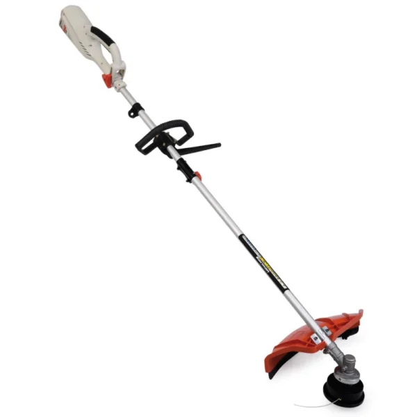 Débroussailleuse Electrique 1200W STEINER + Rallonge de Jardin 20m NALTO – Image 2