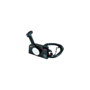 Ensemble boitier de commande F20A - PARSUN