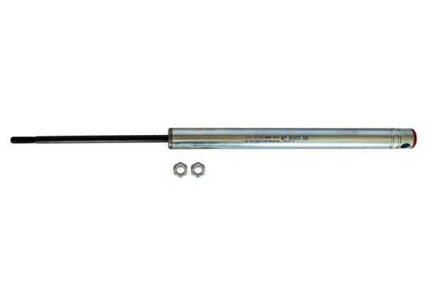 BRK -Amortisseur de tête d'attelage remorque KNOTT KF7,5 750 kg – Image 3