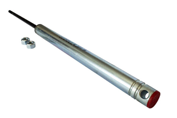 BRK -Amortisseur de tête d'attelage remorque KNOTT KF7,5 750 kg – Image 4