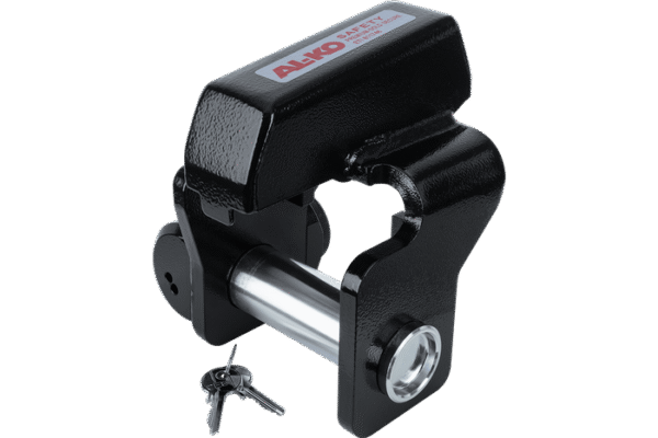 BRK -Antivol Safety Premium AL-KO AK 300 / AKS 1300 – Image 5