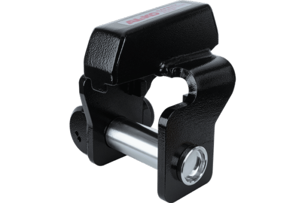 BRK -Antivol Safety Premium AL-KO AK 300 / AKS 1300 – Image 2