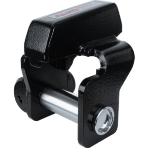 BRK -Antivol Safety Premium AL-KO AK 300 / AKS 1300