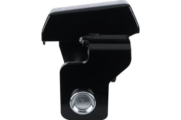 BRK -Antivol Safety Premium AL-KO AK 300 / AKS 1300 – Image 3