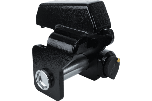 BRK -Antivol Safety Premium AL-KO AK 300 / AKS 1300 – Image 4