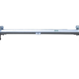 BRK -Essieu freiné bateau AL-KO 1355 mm 1000 kg 5x112 W-PROOF (tamoburs avec roulements étanches)