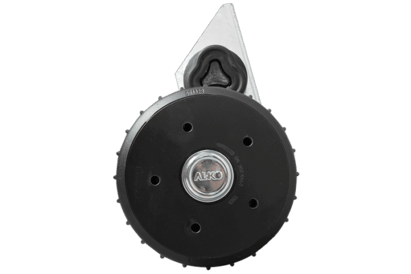 BRK -Essieu freiné AL-KO pour remorque lourde / dépanneuse 1600kg 1500mm 1970mm 5x112 – Image 4
