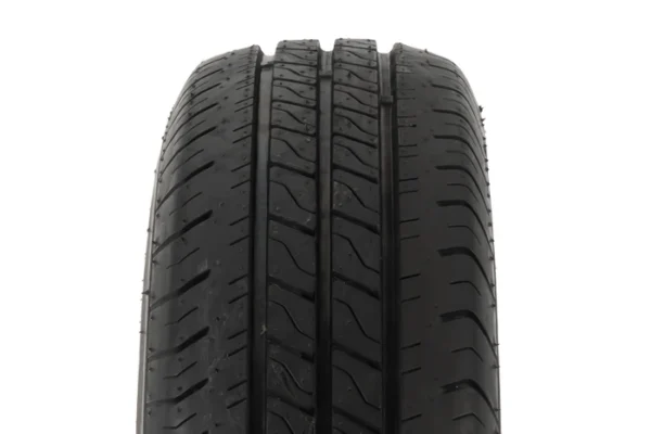 BRK -KIT : deux pneus renforcés pour remorque LINGLONG R701 165/80 R13C 96/94N – Image 4