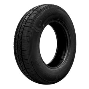 BRK -Pneu renforcé pour remorque KENDA KR101 165/80 R13C 96/94N