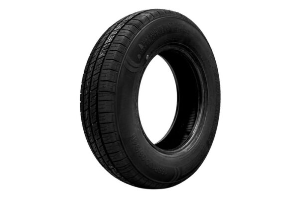 BRK -Pneu renforcé pour remorque KENDA KR101 165/80 R13C 96/94N
