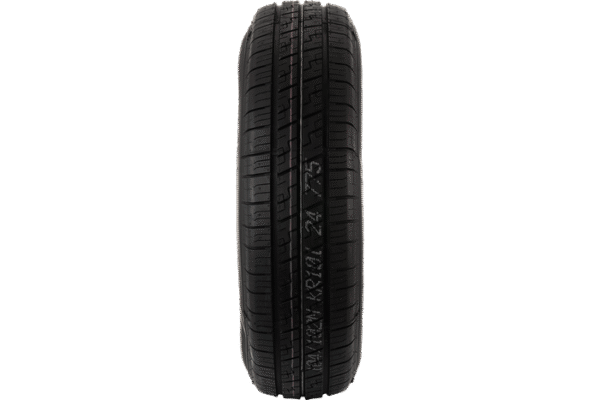 BRK -Pneu renforcé pour remorque KENDA KR101 185/80 R14C 104/102N – Image 4
