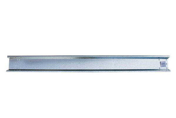 BRK -Rail porte-moto MOTO 2 et 3 – Image 4
