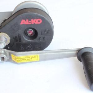 BRK -Treuil AL-KO 351