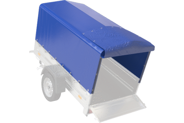 BRK -bâche KIPP H-800 BLEUE – Image 4