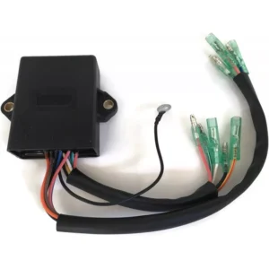 Ensemble d'unité C.D.I pour PARSUN F9.9 et F15