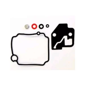 Kit carburation moteur 2,6 CV