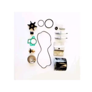 Kit entretien moteur 6 CV