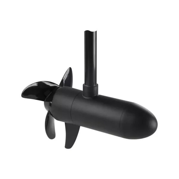 Moteur avant Xi3 55LBS 137cm 12V Sondeur GPS – Image 2