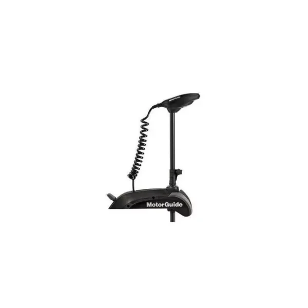 Moteur electrique avant Xi5 SNR GPS eau douce 105 Lbs 36V – Image 2