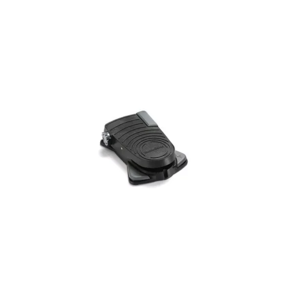 Moteur electrique avant Xi5 SNR GPS eau douce 80 Lbs 24V – Image 4