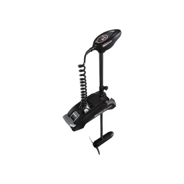 Moteur electrique avant Xi5 SNR GPS eau douce 80 Lbs 24V – Image 8