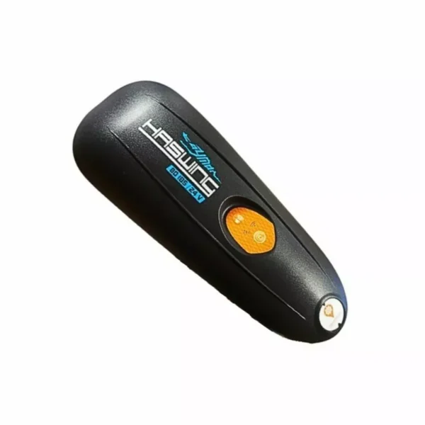 Moteur électrique CAYMAN-B 80 GPS 80 LBS - 24v - 183cm – Image 2