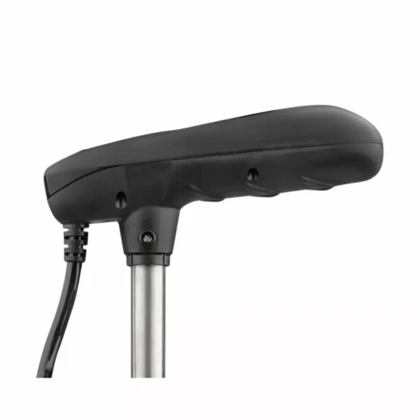 Moteur électrique CAYMAN-B 80 GPS 80 LBS - 24v - 183cm – Image 11