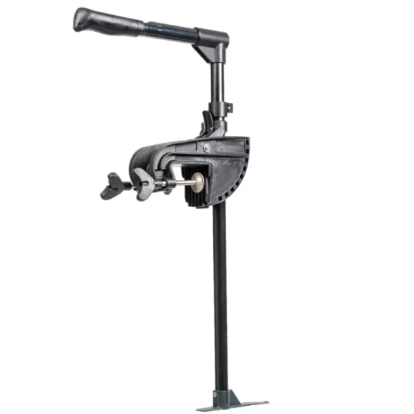 Moteur electrique kahe pod 600 pack barre franche annexe kayak – Image 2