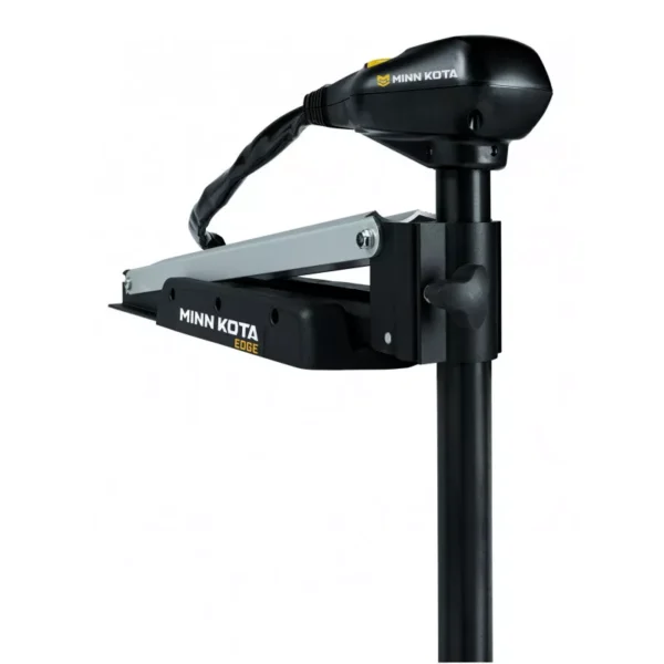 Moteur électrique Minn Kota EDGE – Image 2