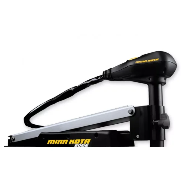 Moteur électrique Minn Kota EDGE – Image 3