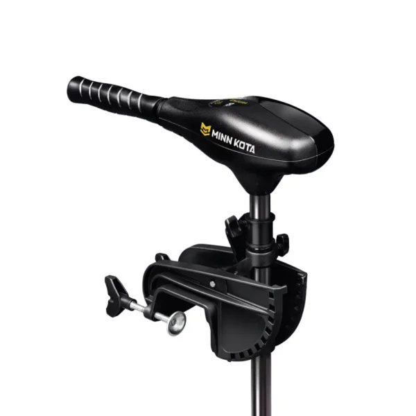 Moteur électrique Minn Kota Endura C2 V2 Eau Douce – Image 2