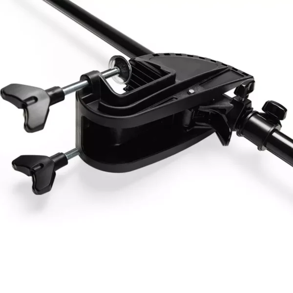 Moteur électrique Minn Kota Endura C2 V2 Eau Douce – Image 6