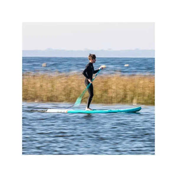 Moteur electrique paddle kayak kahe surf pod 160 M – Image 4