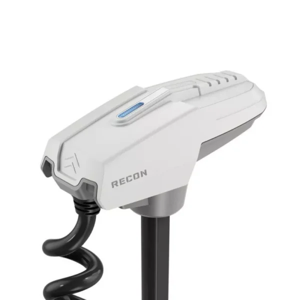 Moteur électrique RECON GPS mer 80lbs (24v) - 110lbs (36v) - 182cm – Image 4