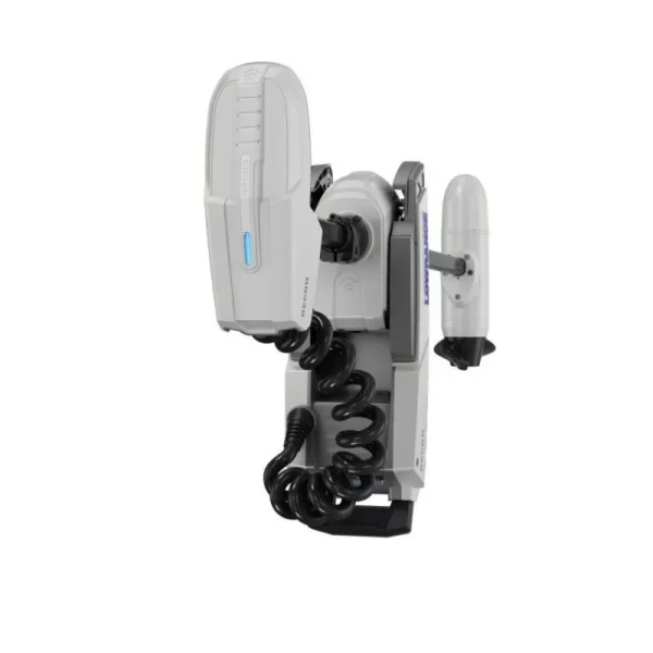 Moteur électrique RECON GPS mer 80lbs (24v) - 110lbs (36v) - 182cm – Image 11