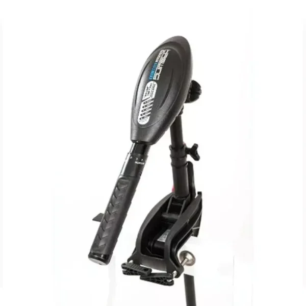 Moteur haswing osapian 30 lbs – Image 2