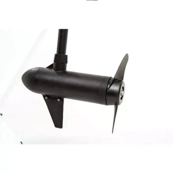 Moteur haswing osapian 30 lbs – Image 3