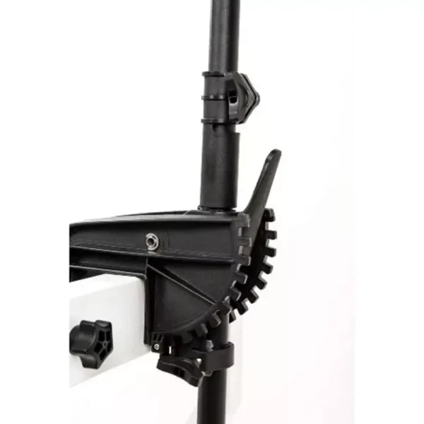 Moteur haswing osapian 30 lbs – Image 4