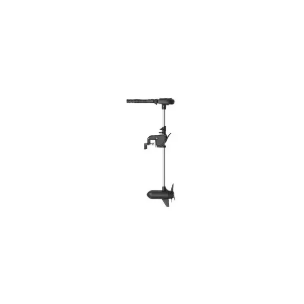 Moteur haswing protruar 3.0 110 lbs 12v – Image 3